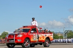 idpC3108122367.jpg