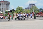 idpC3108122488.jpg