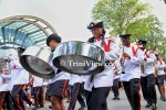 Independence Day Parade 2012