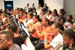bbL2408123317.jpg
