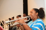 bbL2408123395.jpg