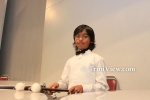 bbL2508125733.jpg