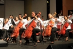 bbL2508125750.jpg