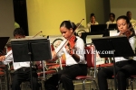 bbL2508125902.jpg