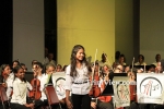 bbL2508125933.jpg