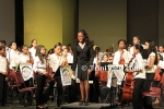 bbL2508125950.jpg