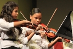 bbL2508125983.jpg