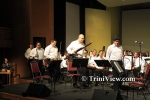 bbL2508126046.jpg