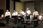 bbL2508126050.jpg