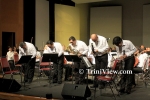 bbL2508126052.jpg