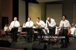 bbL2508126055.jpg