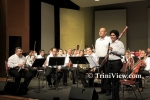 bbL2508126076.jpg