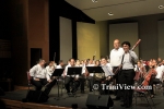bbL2508126078.jpg
