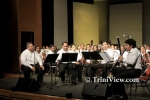 bbL2508126079.jpg