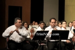 bbL2508126086.jpg
