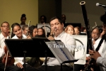 bbL2508126089.jpg