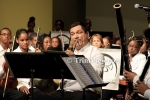 bbL2508126090.jpg