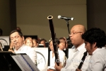bbL2508126097.jpg