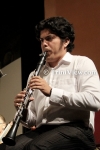 bbL2508126098.jpg