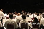 bbL2508126138.jpg