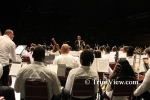 bbL2508126144.jpg