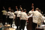 bbL2508126190.jpg