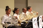 bbL2508126348.jpg