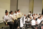 bbL2508126389.jpg