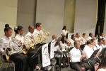 bbL2508126393.jpg