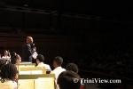 bbL2508126402.jpg
