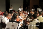 bbL2508126415.jpg