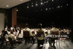 bbL2508126417.jpg