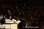bbL2608127458.jpg