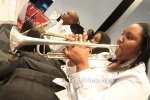 bbL2608127129.jpg