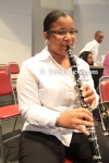 bbL2608127162.jpg