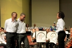 bbL2608128005.jpg
