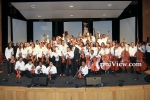 bbL2608128247.jpg