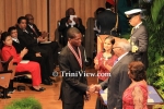 Independence National Awards 2012 - Pt I