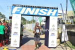 ushmL2810120127.jpg