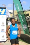 ushmL2810120675.jpg