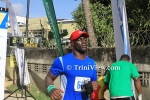 ushmL2810120708.jpg