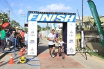 ushmL2810120780.jpg