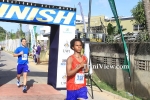 ushmL2810120784.jpg