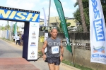 ushmL2810120904.jpg
