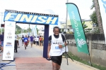 ushmL2810120961.jpg