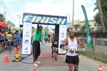 ushmL2810120998.jpg