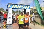 ushmL2810121137.jpg