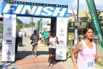 ushmL2810121490.jpg