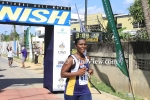 ushmL2810121548.jpg