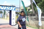 ushmL2810121899.jpg